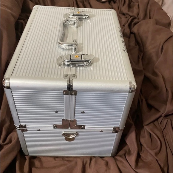 Makeup organizer - Picture 2 of 5